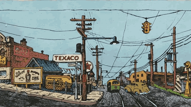 Busy Streets Lukas Nelson And Promise Of The Real GIF - Busy Streets Lukas Nelson And Promise Of The Real Civilized Hell Song GIFs