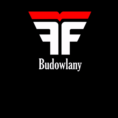 Ffbudowlany Ff Budowlany GIF - Ffbudowlany Ff Budowlany Ffbudowlanypl GIFs