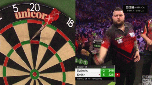 Bully Michael Smith GIF - Bully Michael Smith Disappointed GIFs