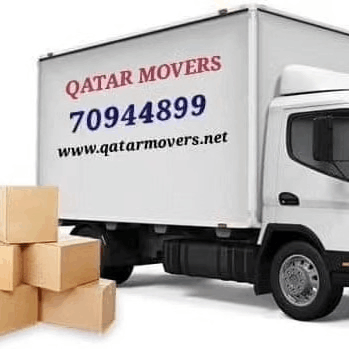 Moving House Moving Truck GIF - Moving House Moving Truck GIFs