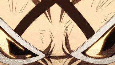 Queen One Piece Greenbull GIF - Queen One Piece Greenbull Ryokugyu GIFs