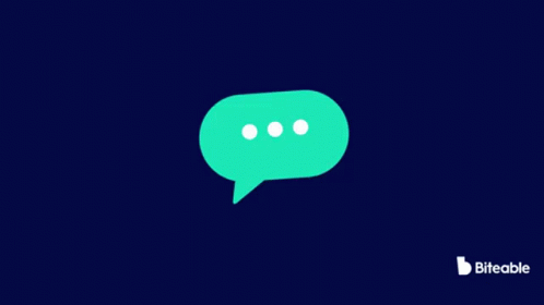 Biteable Biteable Animation GIF - Biteable Biteable Animation Typing GIFs