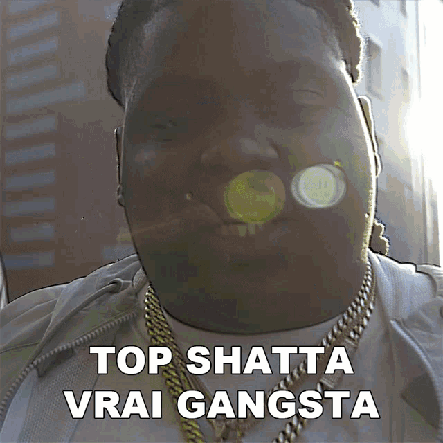 Top Shatta Vrai Gangsta Izzy S GIF - Top Shatta Vrai Gangsta Izzy S Jacuzzi Chanson GIFs