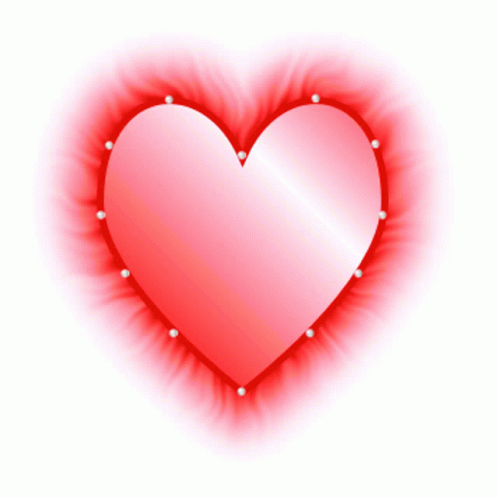 Heart Love GIF - Heart Love In Love GIFs