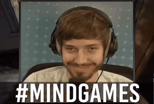 Hatfilms Hat Films GIF