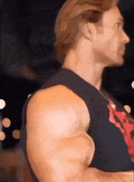 mike-ohearn-baby-dont-hurt-me.gif