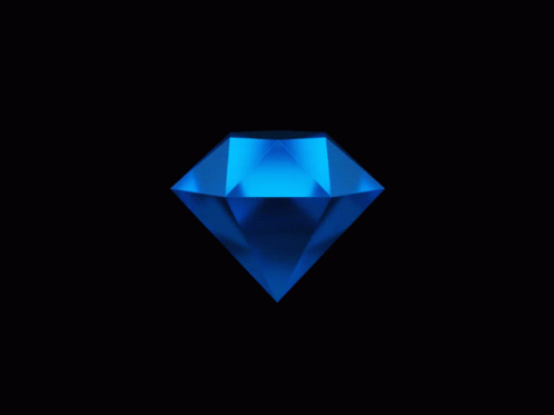 Diamond Calatop GIF - Diamond Calatop Sketch GIFs