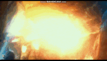 a screen shot of a video that says ' www.bandicam.com ' on the bottom