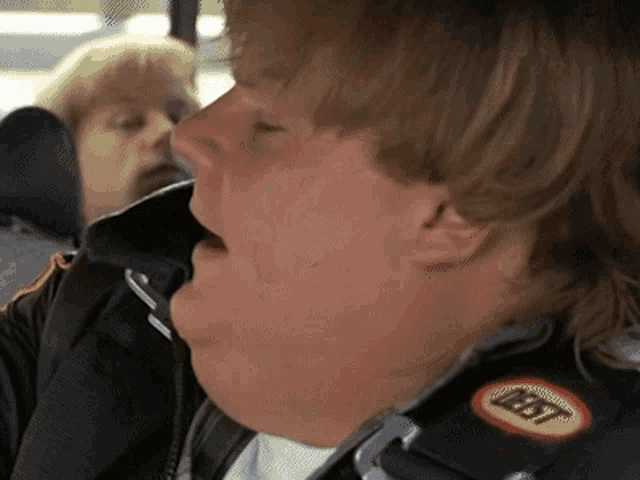 psycho-raving-psycho.gif