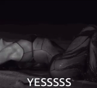Beyonce Yes GIF - Beyonce Yes Oh Yes GIFs
