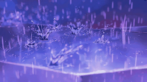 Purple Rain GIF - Purple Rain GIFs