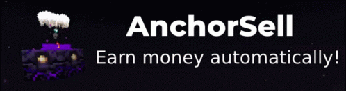 Anchor GIF - Anchor GIFs