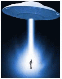 Ufo Alien GIF - Ufo Alien Abducted GIFs
