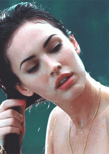 Abell46s Reface GIF - Abell46s Reface Megan Fox GIFs