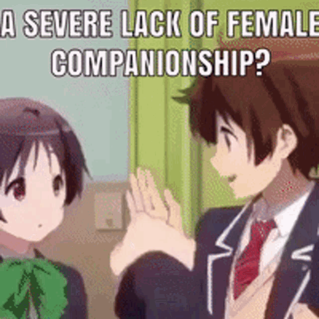 Zhoomfie Zhou GIF
