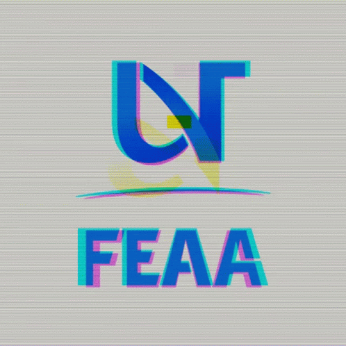 Feaa Uvt GIF - Feaa Uvt GIFs