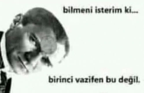 Atatürk Ibrahim GIF