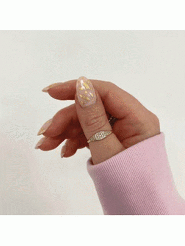 Nail Salons Near Me Best Nail Salon In Chicago GIF - Nail Salons Near Me Best Nail Salon In Chicago GIFs