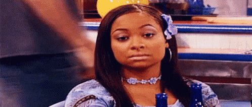 She Has A Plan GIF