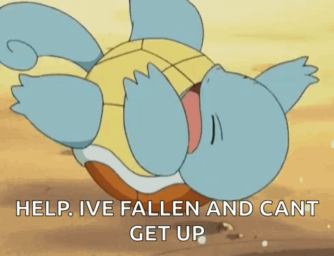 squirtle-no.gif