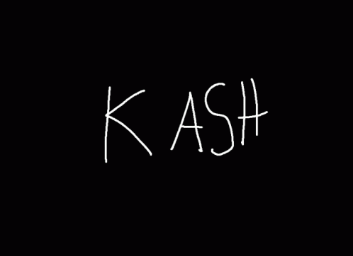 Kash Kashontop GIF - Kash Kashontop GIFs