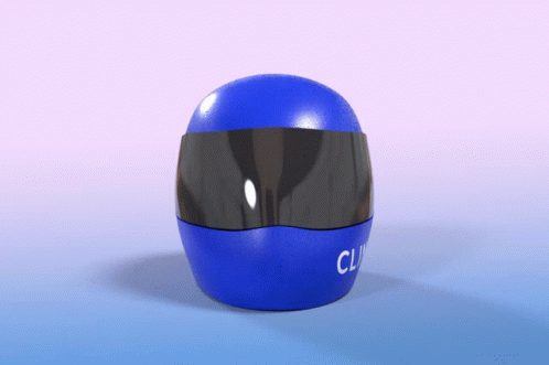 Helmet GIF - Helmet GIFs