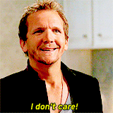 I Don'T Care GIF - I Dont Care Dont Care Idc GIFs