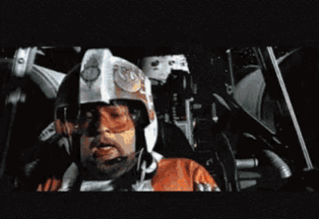 Star Wars Cheetos GIF - Star Wars Cheetos Crash GIFs