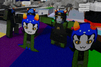 a screenshot of a video game with moxxie written on the bottom