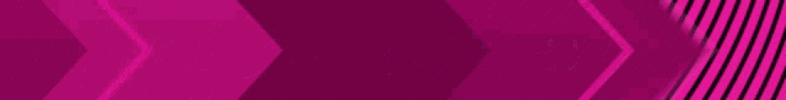the word selam is written in white on a pink background with a striped pattern .