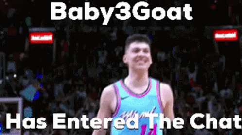Baby3goat Baby Goat GIF - Baby3goat Baby Goat Goat GIFs