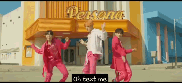 Oh Text GIF - Oh Text Me GIFs
