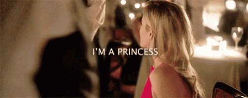 Arrow Emily Bett Rickards GIF