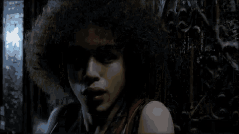 The Warriors Union GIF - The Warriors Union Square GIFs