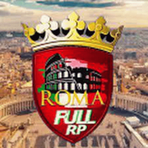 Forza Roma GIF - Forza Roma GIFs