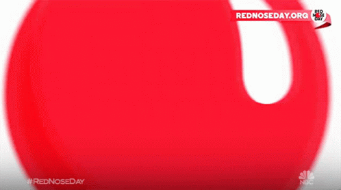 The Red Nose Day Special Red Nose Day Specail GIF - The Red Nose Day Special Red Nose Day Specail Intro GIFs