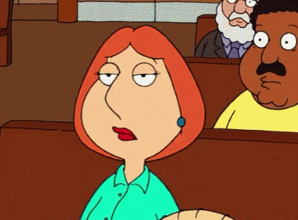 Family Guy Oh No GIF - Family Guy Oh No Koolaid GIFs