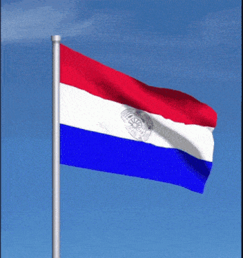 ꤊꤢ꤬ꤛꤢ꤭ꤜꤟꤤ꤬ ꤙꤢꤧ꤬ꤜꤢꤧ꤬ ကရင်နီ အလံ GIF - ꤊꤢ꤬ꤛꤢ꤭ꤜꤟꤤ꤬ ꤙꤢꤧ꤬ꤜꤢꤧ꤬ ကရင်နီ အလံ Karenni Flag GIFs