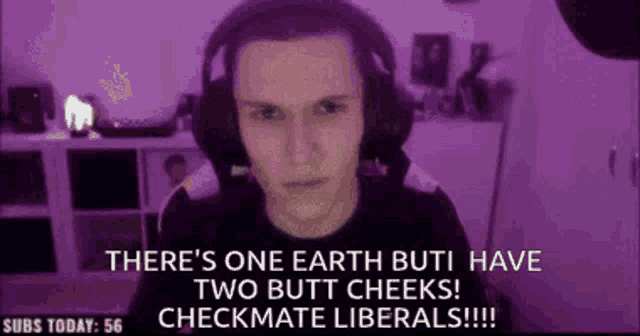 Jack Manifold Jack Manifold Sussy GIF