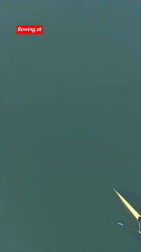 Rowingat Drone GIF - Rowingat Rowing Drone GIFs