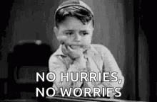 Bored No Hurries No Worries GIF - Bored No Hurries No Worries Finger Tapping GIFs