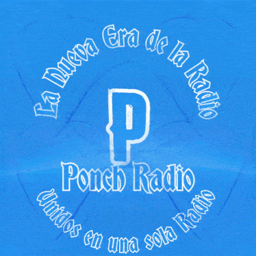 Ponch Radio GIF - Ponch Radio GIFs