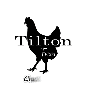 Tilton Tiltonfarms GIF - Tilton Tiltonfarms Farm GIFs