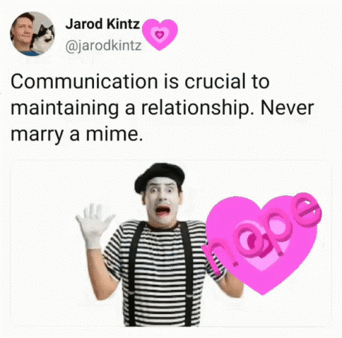 Marry Love GIF - Marry Love Relationships GIFs
