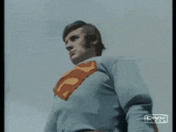 Monty Python Michael Palin GIF - Monty Python Michael Palin Mr Fg Superman GIFs