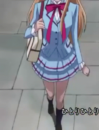 Precure Hibiki GIF - Precure Hibiki Anime GIFs