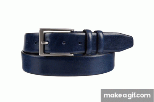 Italian Leather Belt Women Leather Belt GIF - Italian Leather Belt Women Leather Belt GIFs