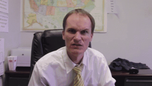 Kid'S Interpretation Of An Interview Acted By Adults GIF - Interview Imitate Adults GIFs