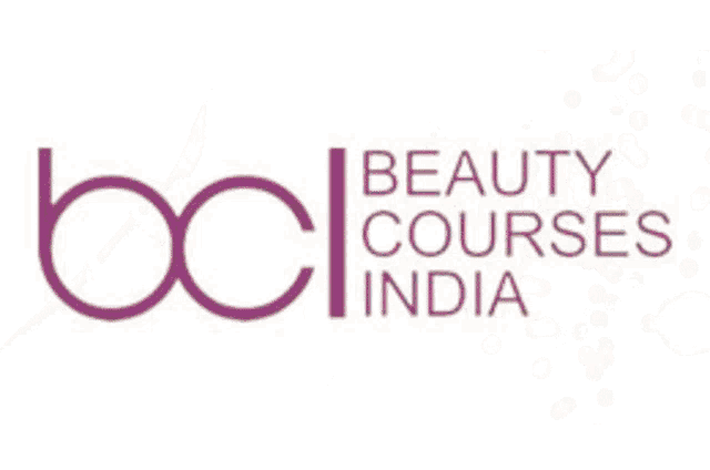 Best Makeup Artist Academy In Delhi Best Makeup Artist Academy In Delhi Ncr GIF - Best Makeup Artist Academy In Delhi Best Makeup Artist Academy In Delhi Ncr Best Makeup Artist Academy GIFs