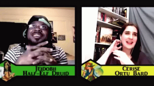 Ukodor Fabled42 GIF - Ukodor Fabled42 Double Facepalm GIFs